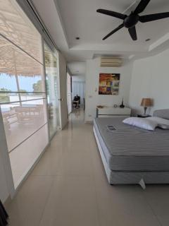 Phuket Arkadia Home - Nai Harn Beach - 6