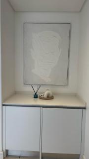 The Houghton's Hotel - Modern Day Home Two-Bedroom Apartment - Johannesburg - 2