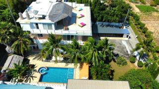 Phuket Arkadia Home - 4