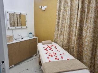 charme suite delux - Terrasini - 6