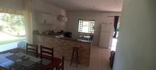 Rancho Recanto Verde - 3