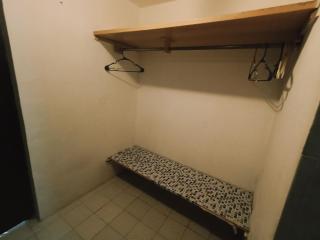 Departamento 1 Cama - 2