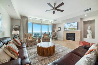 Turquoise Place C2007 - Orange Beach - 9