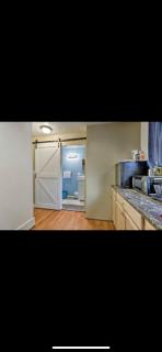 4 Lafayette Street gloversville 12078 New York - Gloversville - 0
