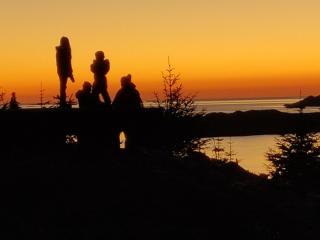 Færøya 49 - - 6