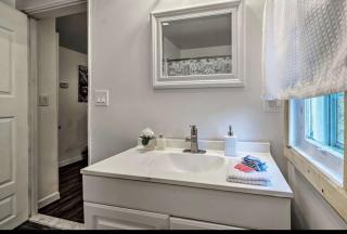 4 Lafayette Street gloversville 12078 New York - Gloversville - 9