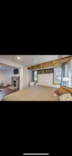 4 Lafayette Street gloversville 12078 New York - Gloversville - 3
