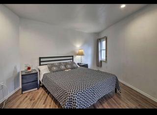 4 Lafayette Street gloversville 12078 New York - Gloversville - 2