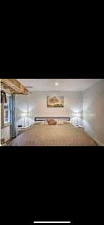 4 Lafayette Street gloversville 12078 New York - Gloversville - 1