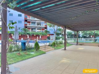 Porto Beach Residence - 7