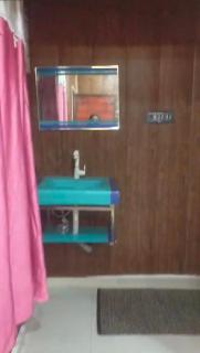 Mishra homestay - Ayodhya - 0