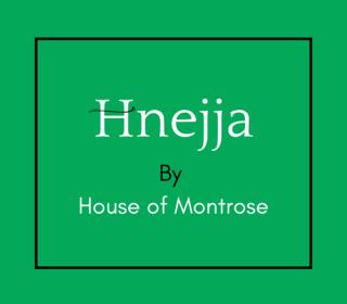 Ħnejja by House of Montrose - Sliema - 0