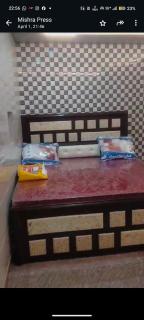 Mishra homestay - Ayodhya - 4