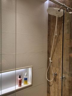 Ipanema Studio Top Location - 3