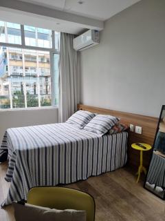 Ipanema Studio Top Location - 7