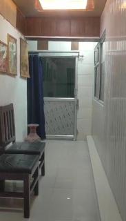 Mishra homestay - Ayodhya - 2