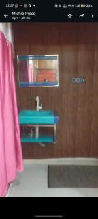Mishra homestay - Ayodhya - 1