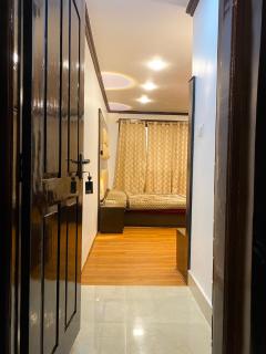Highway residency - Srinagar - 5