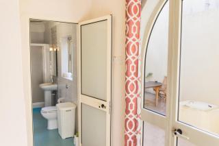 Ħnejja by House of Montrose - Sliema - 2