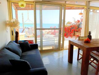 Boadream Ca' Madeira 1 Attico Linea Prestige - 3