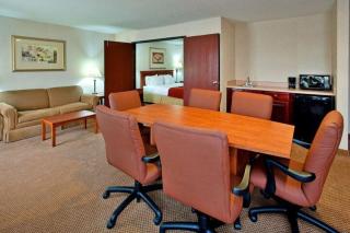Seasons Inn & Suites Highland - Highland - 5