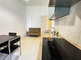 Kibilù - Via Ripamonti - Bocconi - Fondazione Prada - IEO - Milan - 5