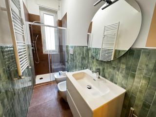 Kibilù - Via Ripamonti - Bocconi - Fondazione Prada - IEO - Milan - 7