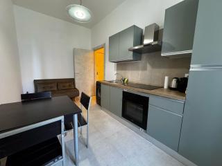 Kibilù - Via Ripamonti - Bocconi - Fondazione Prada - IEO - Milan - 6