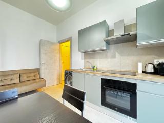 Kibilù - Via Ripamonti - Bocconi - Fondazione Prada - IEO - Milan - 8