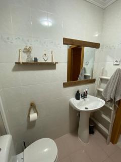 Cocol House Birahi - Alicante - 8