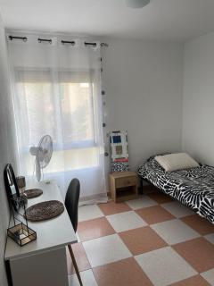 Cocol House Birahi - Alicante - 2