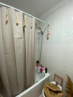 Cocol House Birahi - Alicante - 1
