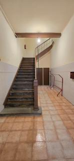 Casa Pilar, Ribadesella - Ribadesella - 2