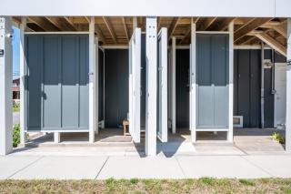 Dietrich Beach House - Carolina Beach - 3