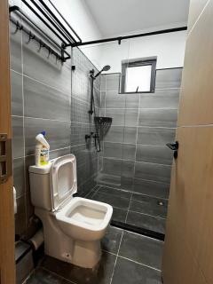 Diani Peral Homestay BMB - Mombasa - 9