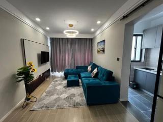 Diani Peral Homestay BMB - Mombasa - 8