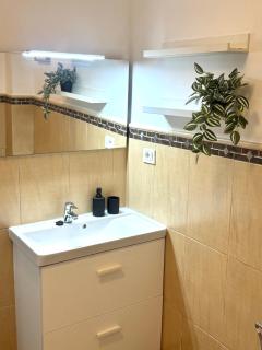 Beach & Relax Apartment - San Agustin - 3