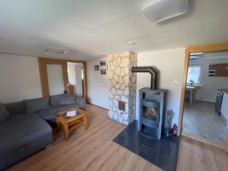 Ferienwohnung Sonnenblick - Sonneberg - 8