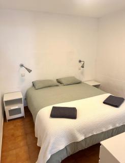 Beach & Relax Apartment - San Agustin - 6