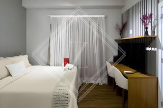 Zainalofts7 Pinheiros - Z Pinheiros 406 - 5