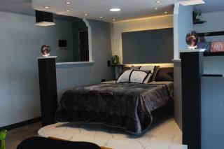 Studio apartment - Cartagena das Índias - 0