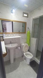 Studio apartment - Cartagena das Índias - 2