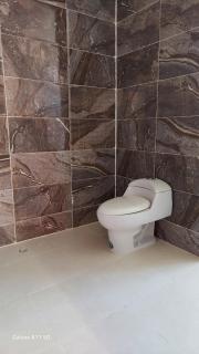 Vida en el Valle Residences - - 6