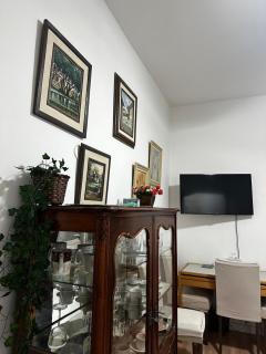 Cozy Beach House - Rio de Janeiro - 8