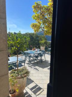 Maison Gabrielle - Vals-les-Bains - 1