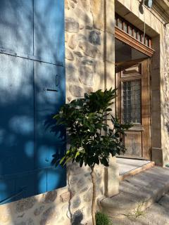 Maison Gabrielle - Vals-les-Bains - 2