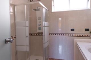 Residenza Lucano - Appartamento Blu - Monserrato - 2