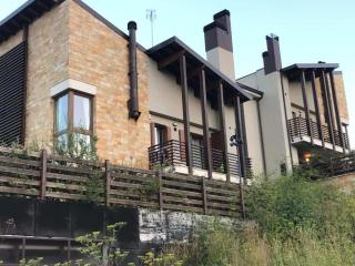 Pesco Home - Pescocostanzo - 0