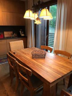 Pesco Home - Pescocostanzo - 8