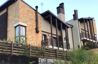 Pesco Home - Pescocostanzo - 6